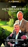 As Time Goes By - Series 4