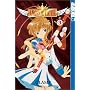 Angelic Layer Volume 3 (Angelic Layer, 3)