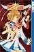 Books : Angelic Layer Volume 3 (Angelic Layer, 3)