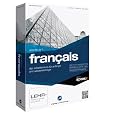 Produkt-Information 