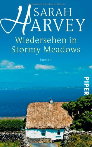Produkt-Bild: Wiedersehen in Stormy Meadows: Roman