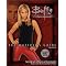 Ultimate Buffy guide