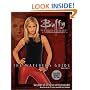 Buffy: The Watcher's Guide Volume Two (Buffy the Vampire Slayer Series)