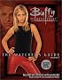 The Watcher's Guide, Volume 2 (Buffy the Vampire Slayer) (Buffy the Vampire Slayer)