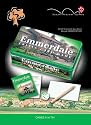 Emmerdale Trivia Game In a Tin