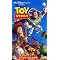 Best Disney Films