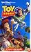 Toy Story [1996]