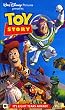 Toy Story [VHS] [1996]
