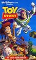 Toy Story