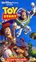 Toy Story [VHS] [1996]