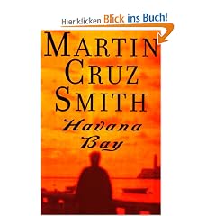 Havana Bay: A Novel