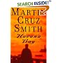 Havana Bay: A Novel