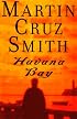Havana Bay: A Novel