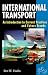 Book International Transport: An Introduction to Current Practices and Future Trends