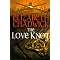 Read Historical Fiction Set in the British Isles Part 1