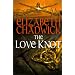 Historical Romances I've read and loved