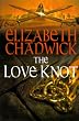 The Love Knot