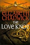 The Love Knot