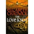 The Love Knot