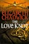 The Love Knot