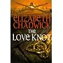 The Love Knot