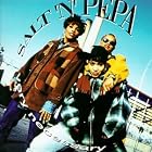 Very Necessary by Salt-N-Pepa (Audio CD - 1993)