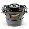 Focal Polyglass Coax 10Cm