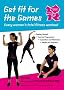London 2012: Get Fit for the Games