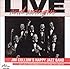 Jim Cullum's Happy Jazz Band: Live and Swingin'