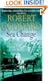 Sea Change