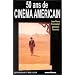 Cin�ma am�ricain : quelques indispensables (hors entretiens)