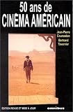 50 ans de cinéma américain