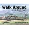 Squadron/Signal Aircraft Walk Around #1-#40
