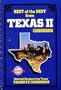 Best of the Best from Texas II: Selected Recipes from Texas' Favorite Cookbooks
