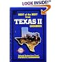Best of the Best from Texas 2: Selected Recipes from Texas' Favorite Cookbooks