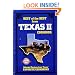Best of the Best from Texas 2: Selected Recipes from Texas' Favorite Cookbooks