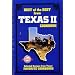 Best of the Best from Texas II: Selected Recipes from Texas' Favorite Cookbooks