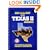Best of the Best from Texas 2: Selected Recipes from Texas' Favorite Cookbooks