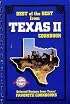 Best of the Best from Texas 2: Selected Recipes from Texas' Favorite Cookbooks