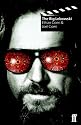 "Big Lebowski"