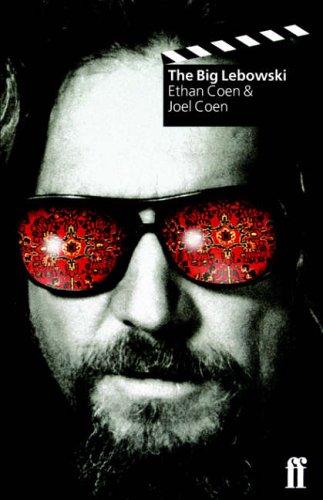 "Big Lebowski"