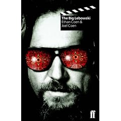 "Big Lebowski"