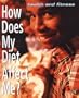 How Does My Diet Affect Me? (Health & Fitness)