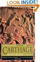 Carthage