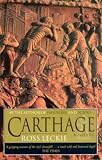 Carthage