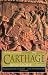 Carthage