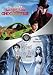 Charlie et la chocolaterie, Les noces fun�bres de Tim Burton, Johnny Depp