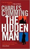 The Hidden Man