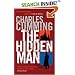 The Hidden Man