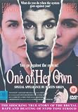One Of Her Own [DVD] [1994]